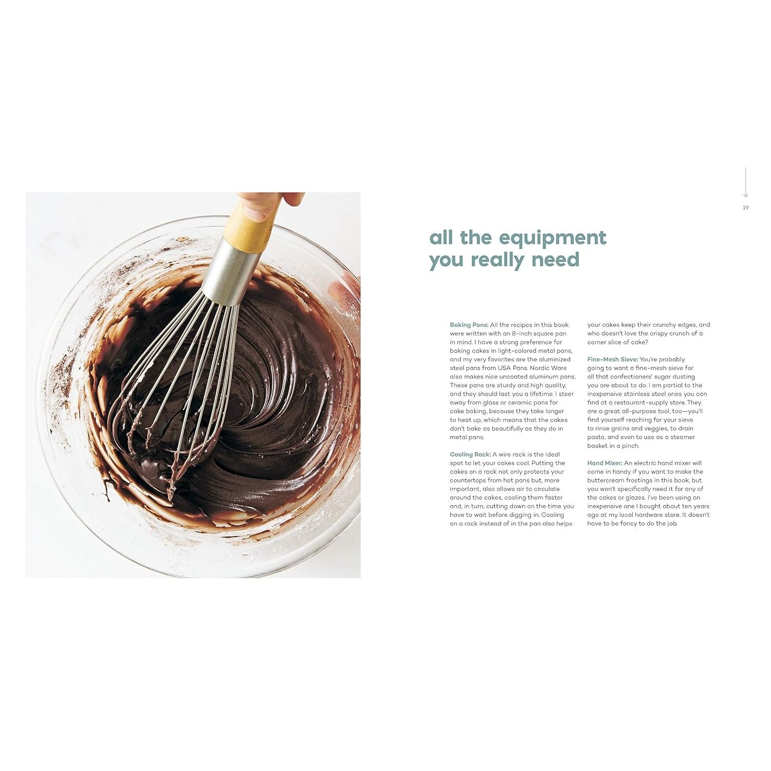 Snacking Cakes - Clarkson Potter Ed. - Livre de pâtisserie - - La Guilde Culinaire