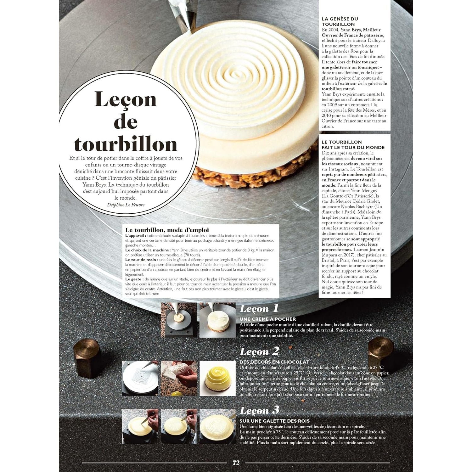 On va Déguster la FRANCE - Marabout - Livre de cuisine - - La Guilde Culinaire