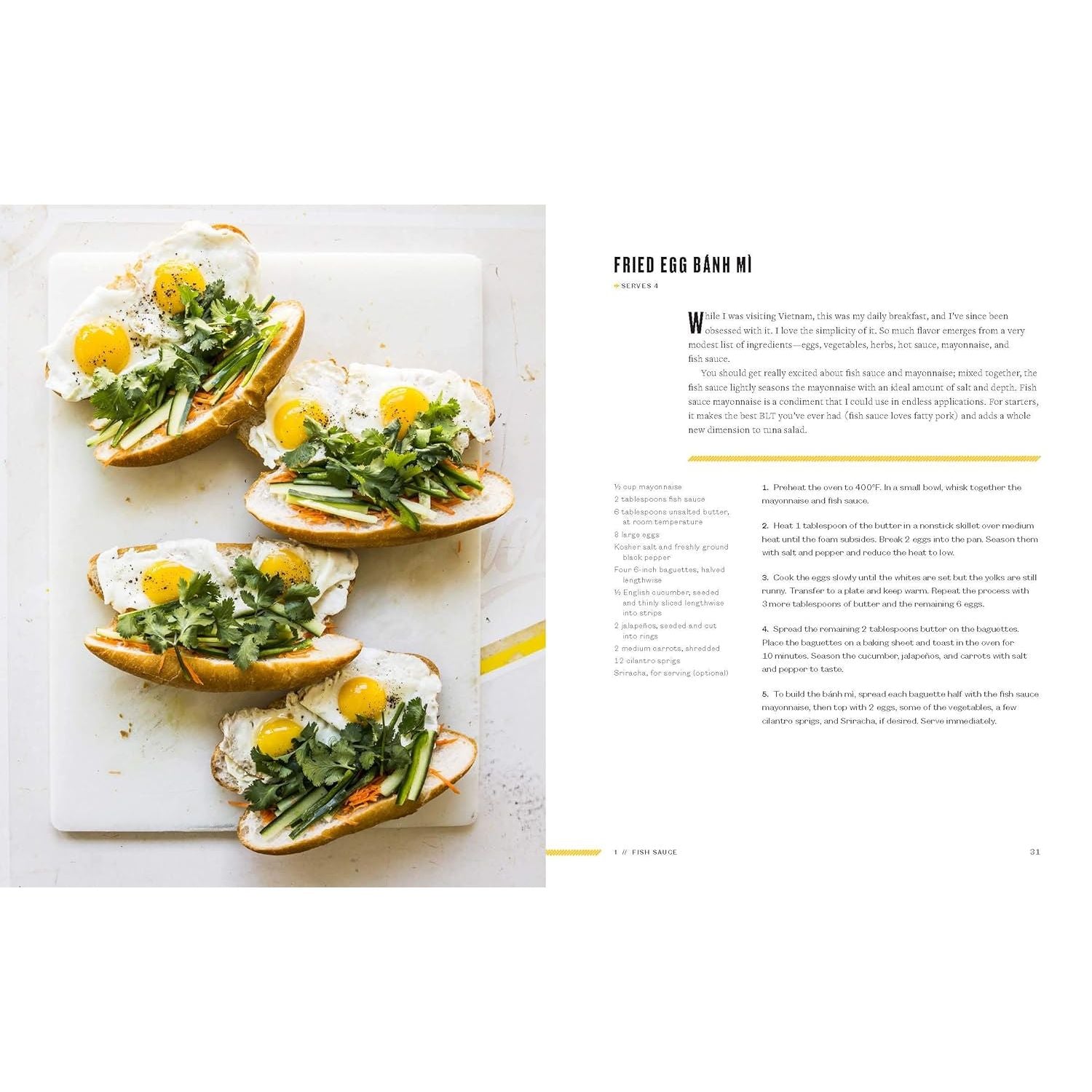 Cook Like a Local - Clarkson Potter Ed. - Livre de cuisine - - La Guilde Culinaire