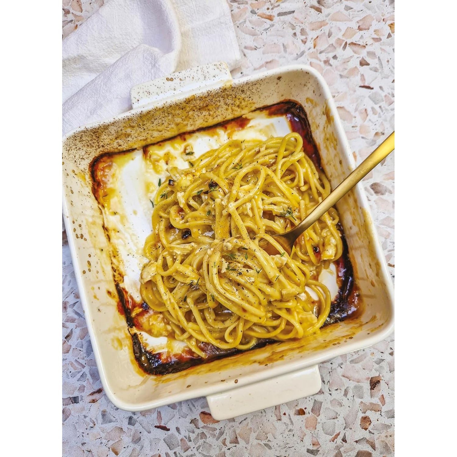 Les pâtes, c'est la vie - Kennes - Livre de cuisine - - La Guilde Culinaire