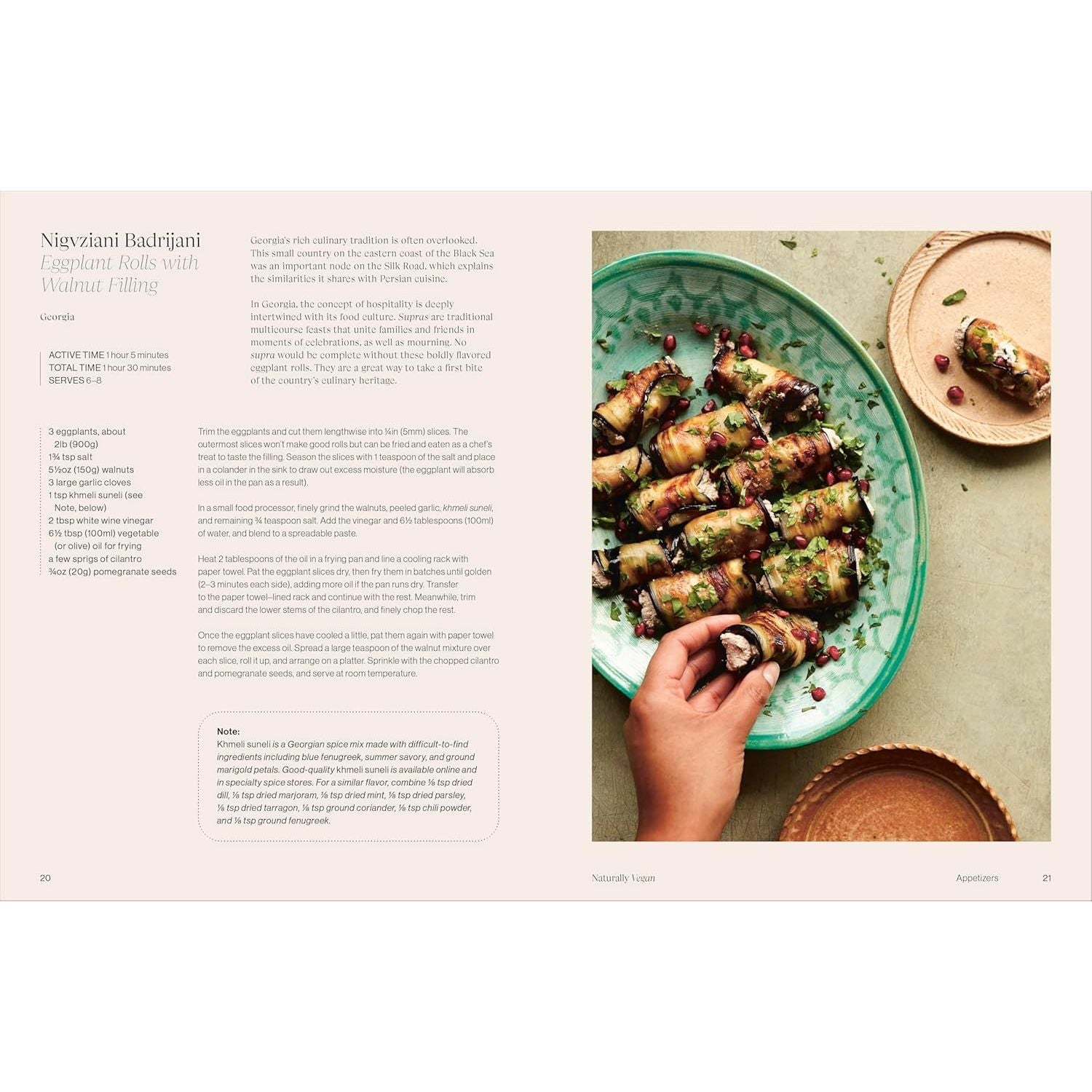 Naturally Vegan - DK RED Ed. - Livre de cuisine - - La Guilde Culinaire