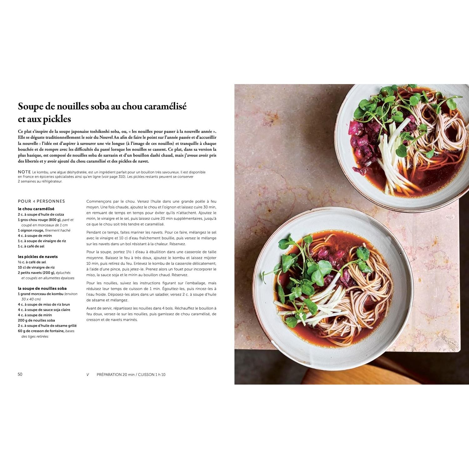 Dîners - Qu'est ce qu'on mange ce soir ? - La Plage Ed. - Livre de cuisine - - La Guilde Culinaire