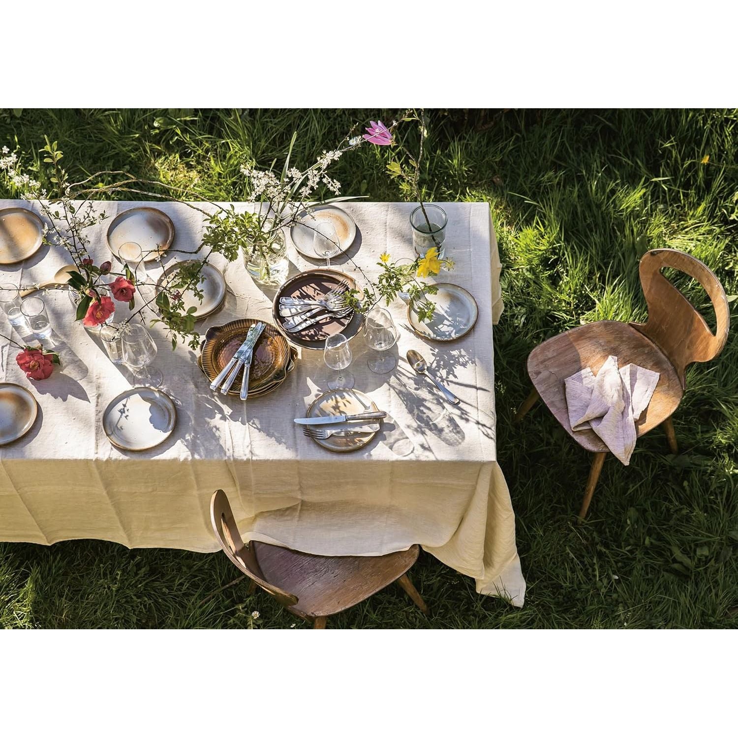 Le goût du jour ! - Hachette Ed. - Livre de cuisine - - La Guilde Culinaire