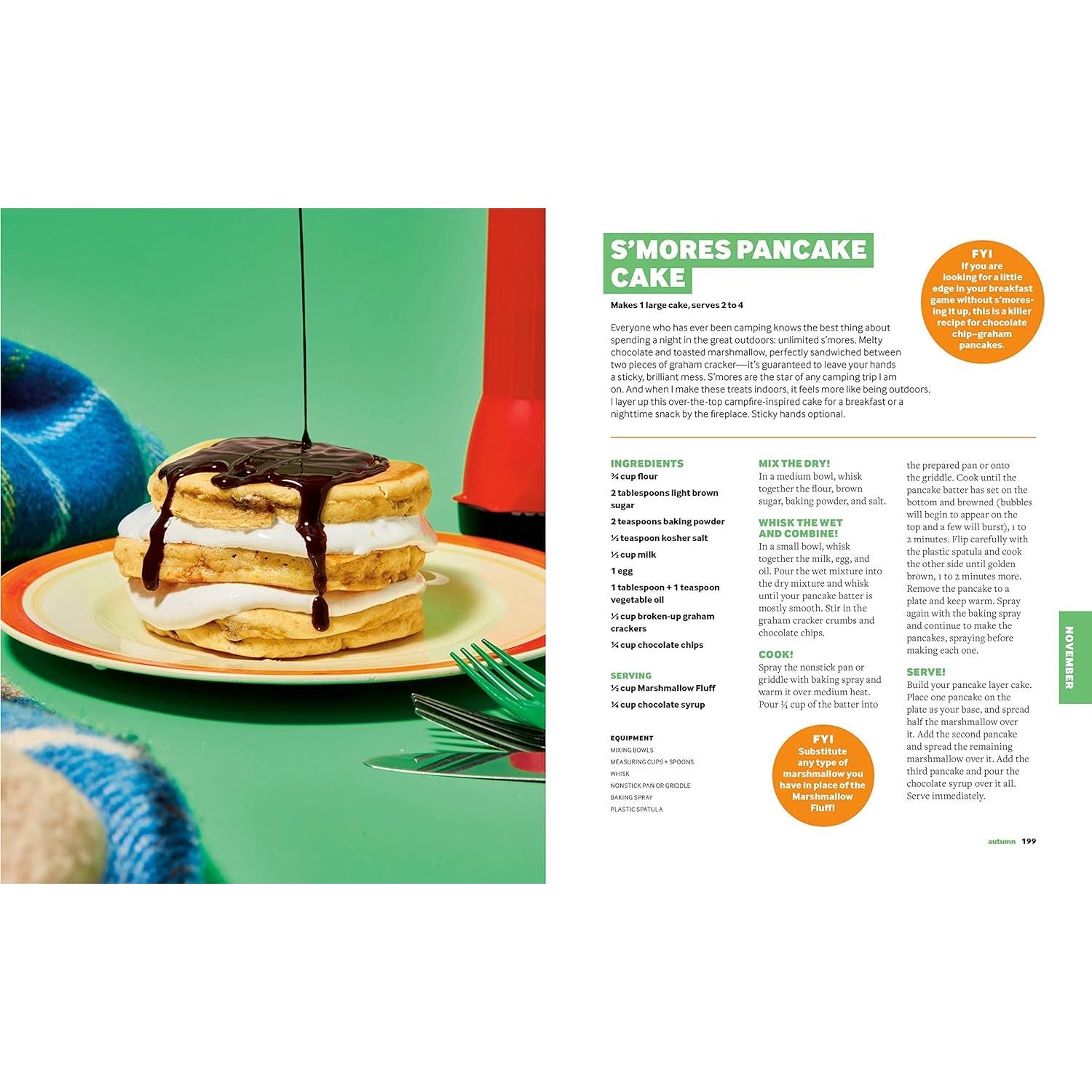 Milk Bar: Kids Only - Clarkson Potter Ed. - Livre de cuisine - - La Guilde Culinaire
