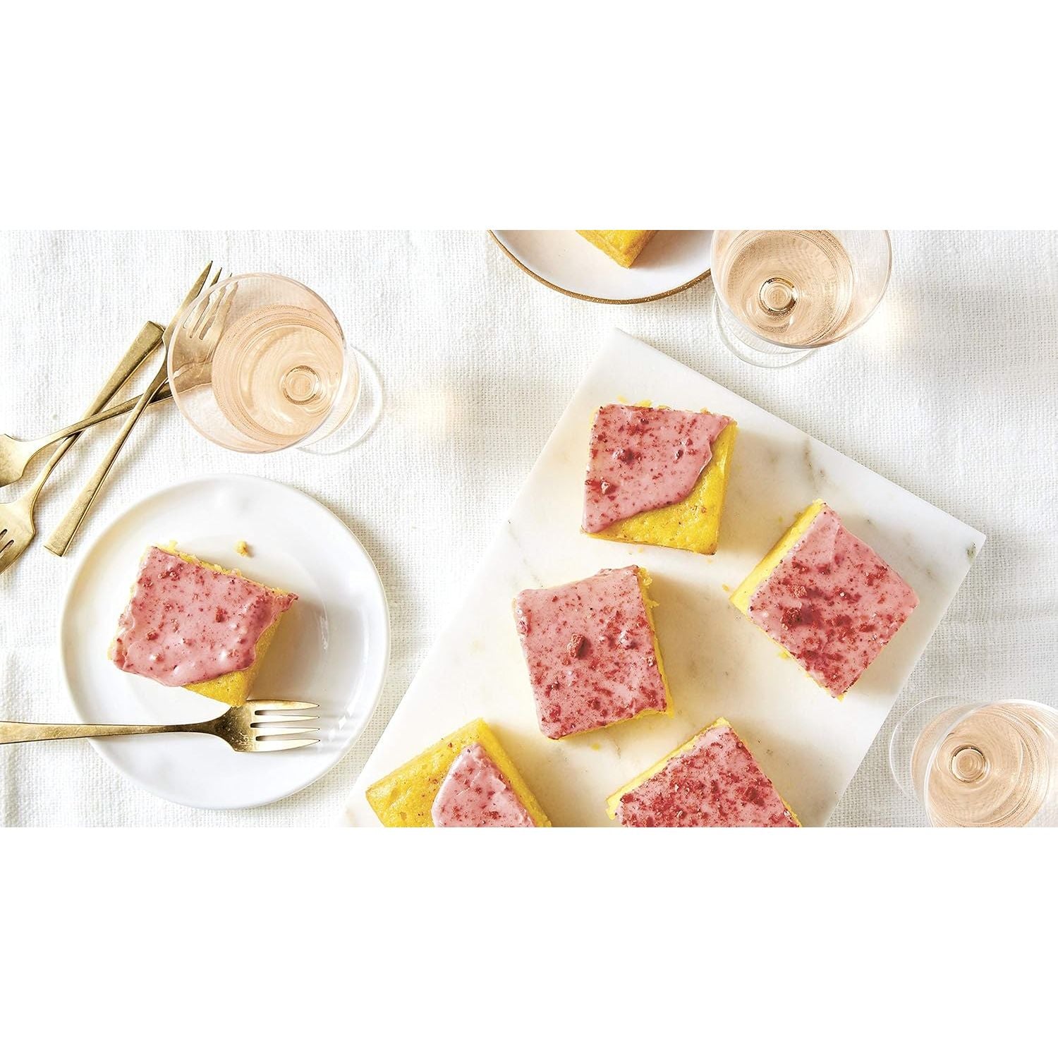 Snacking Cakes - Clarkson Potter Ed. - Livre de pâtisserie - - La Guilde Culinaire