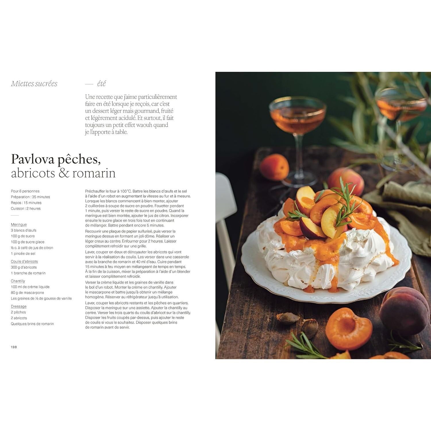 Plus une miette dans mon assiette - Marabout - Livre de cuisine - - La Guilde Culinaire