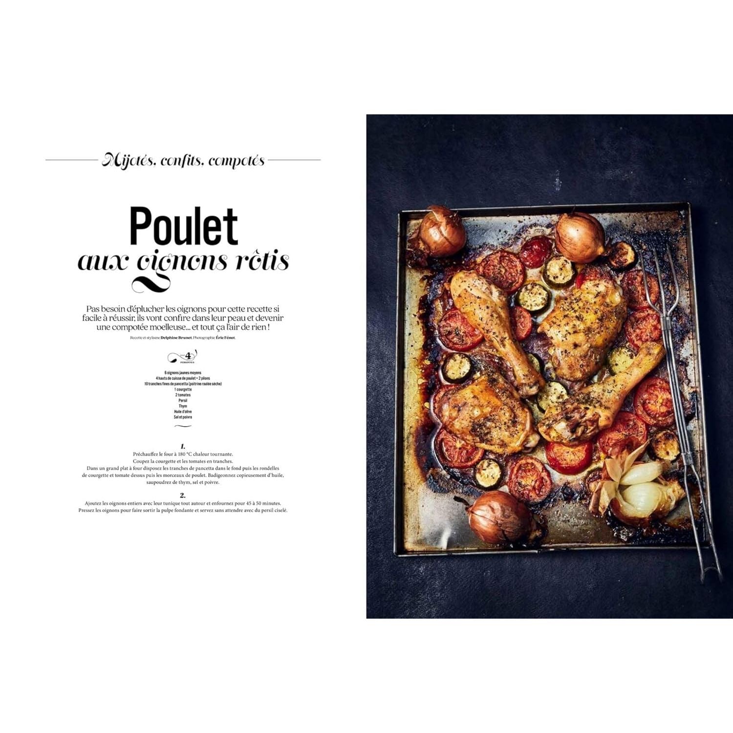 Les Grands Cahiers 180°C : Oignon - Hachette Ed. - Livre de cuisine - - La Guilde Culinaire