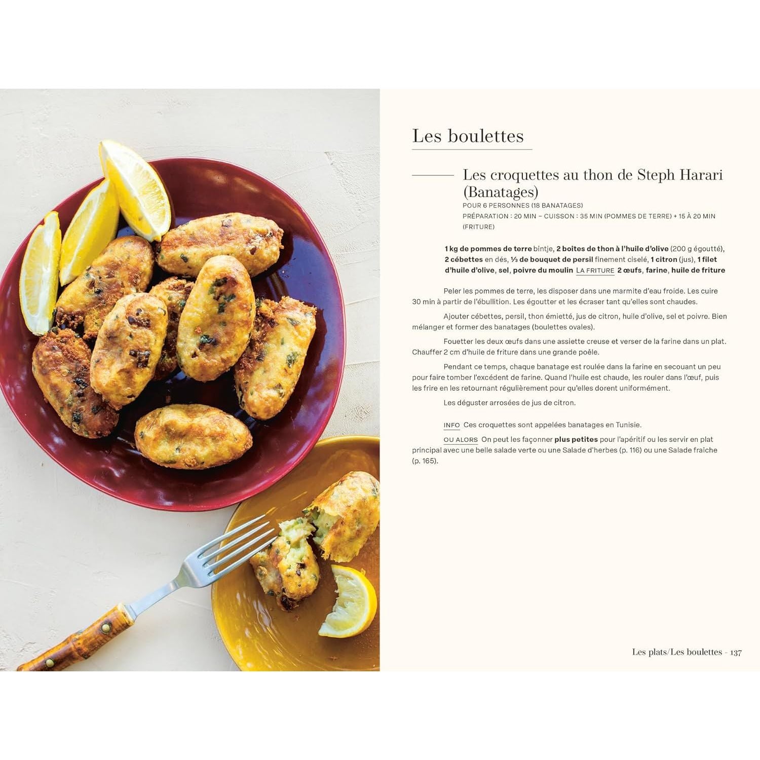 L'été passe, les recettes restent toujours - Hachette Ed. - Livre de cuisine - - La Guilde Culinaire