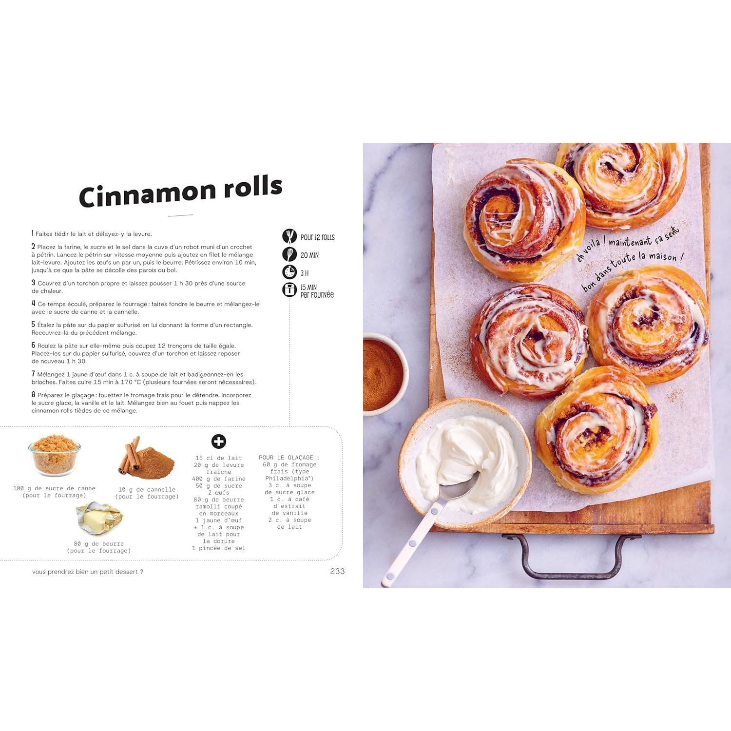 Le grand livre de l'AIR FRYER : 120 recettes croustillantes avec juste une goutte d'huile - Larousse Ed. - Livre de cuisine - - La Guilde Culinaire