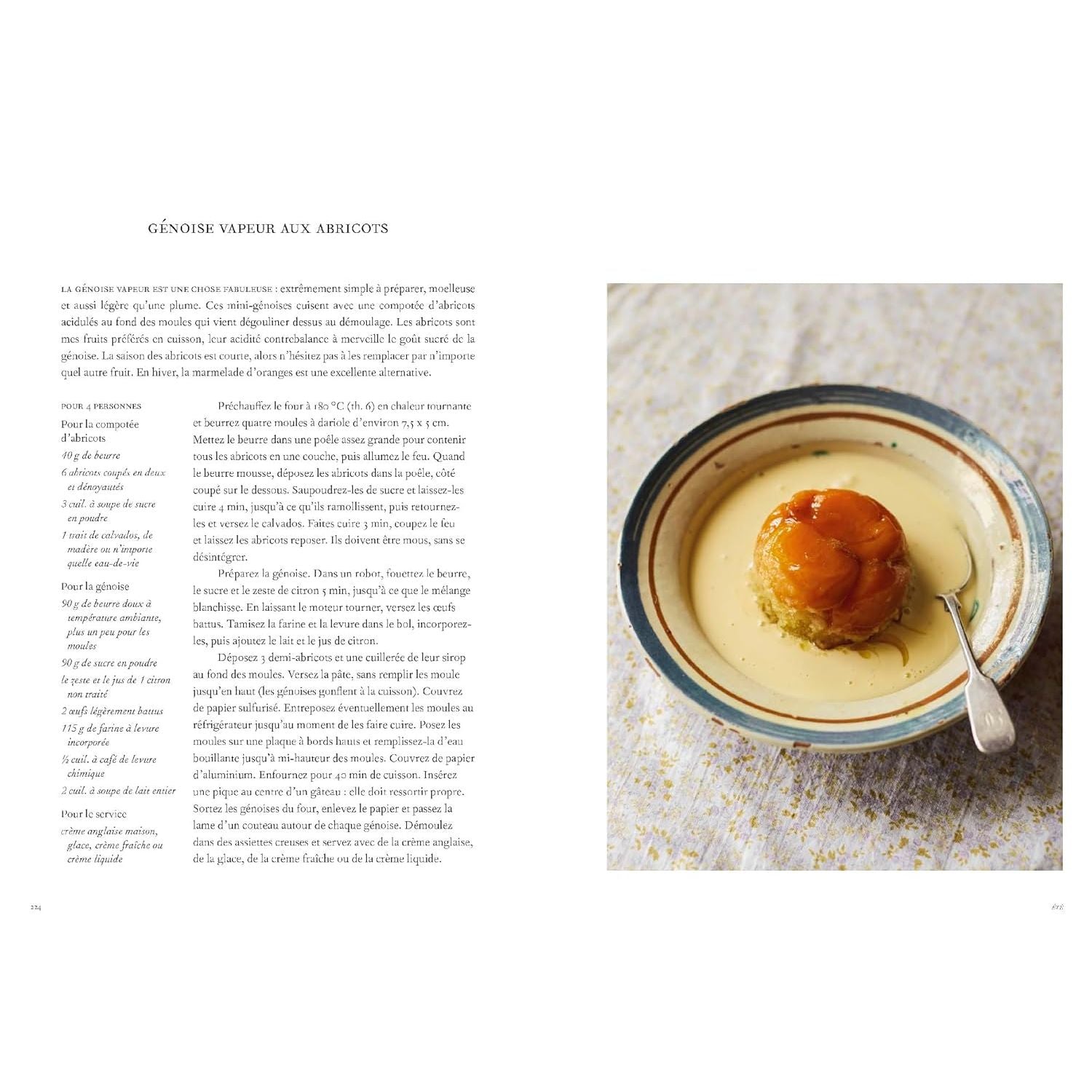 The Farm Table - Hachette Ed. - Livre de cuisine - - La Guilde Culinaire