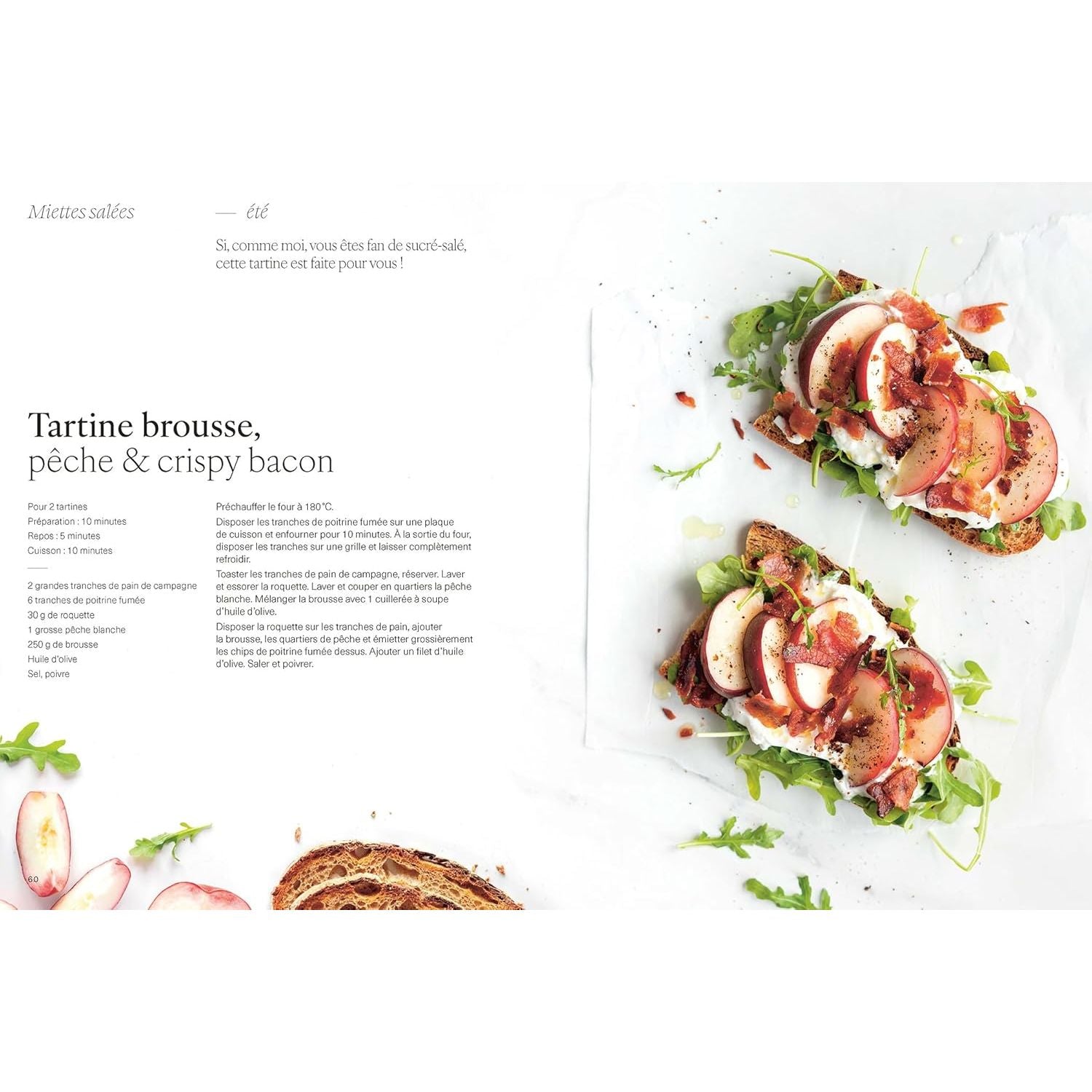 Plus une miette dans mon assiette - Marabout - Livre de cuisine - - La Guilde Culinaire