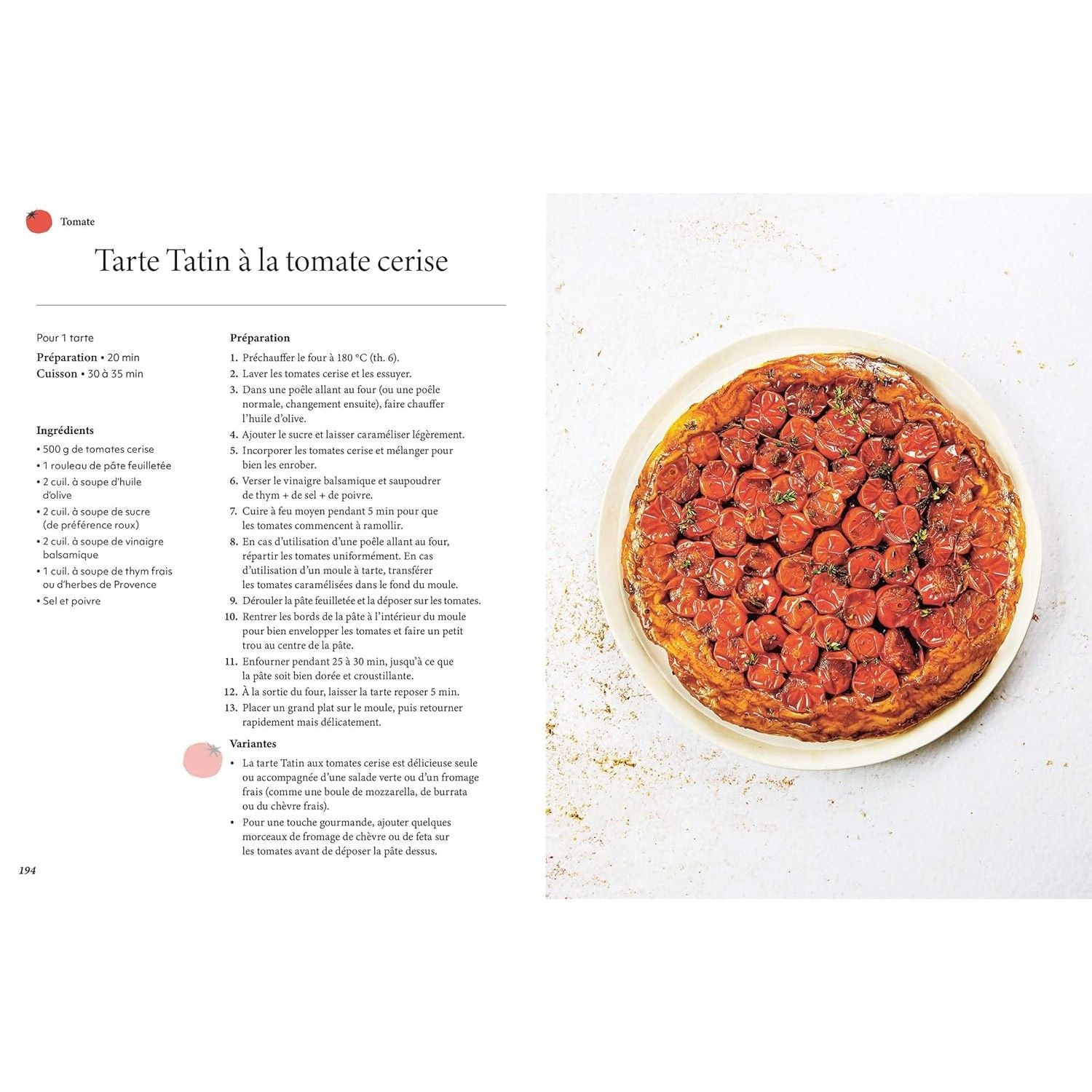 Basiques: 365 recettes pour que l'ordinaire devienne extraordinaire - Hachette Ed. - Livre de cuisine - - La Guilde Culinaire