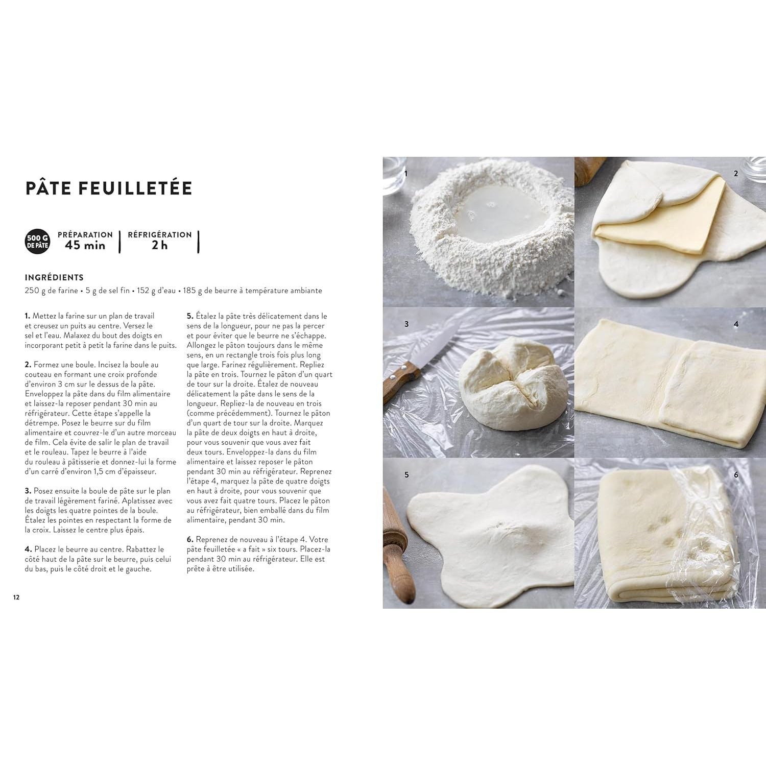 Grands classiques sucrés - Hachette Ed. - Livre de pâtisserie - - La Guilde Culinaire