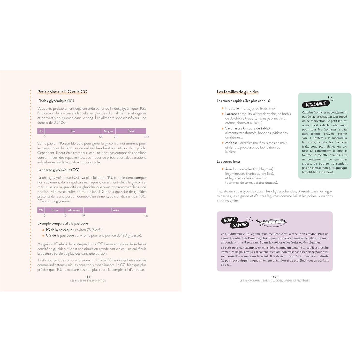 Compléments alimentaires - Larousse Ed. - Livre santé - - La Guilde Culinaire