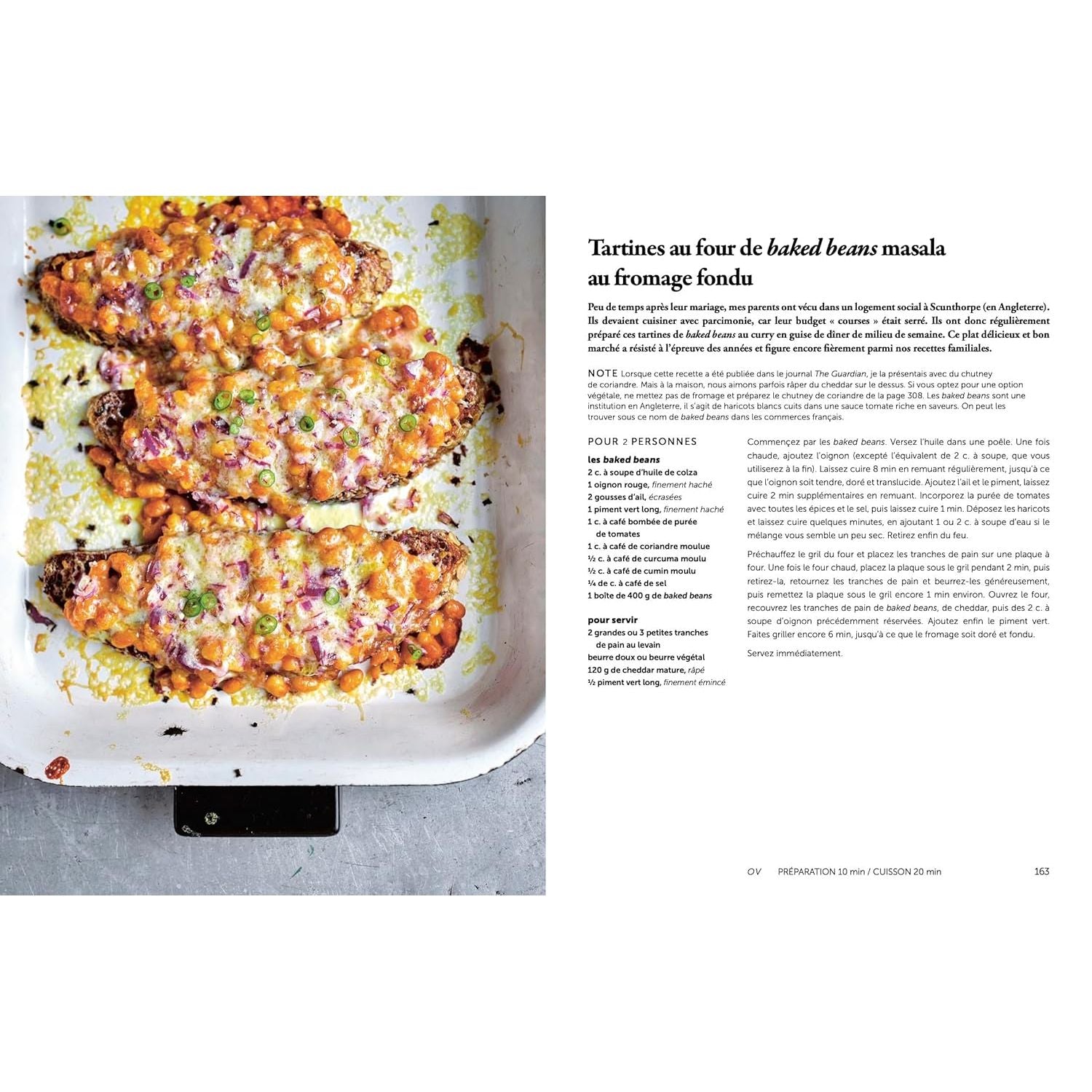 Dîners - Qu'est ce qu'on mange ce soir ? - La Plage Ed. - Livre de cuisine - - La Guilde Culinaire