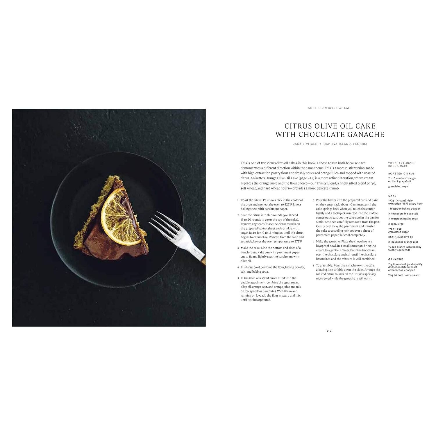 Southern Ground - Ten Speed Press Ed. - Livre de cuisine - - La Guilde Culinaire