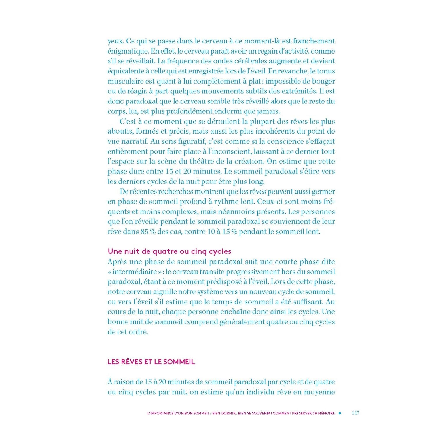 Allumé ! : Conseils d'un neurochirurgien pour garder son cerveau en santé - De L'Homme Ed. - Livre santé - - La Guilde Culinaire