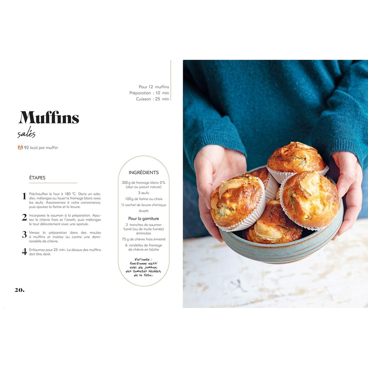 Je rééquilibre mes assiettes du petit déj' au dîner - Larousse Ed. - Livre de cuisine - - La Guilde Culinaire