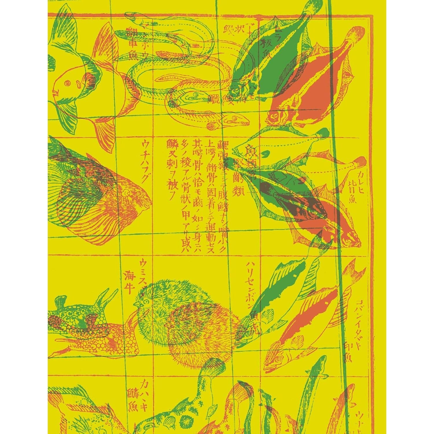 Umami - Hachette Ed. - Livre de cuisine - - La Guilde Culinaire
