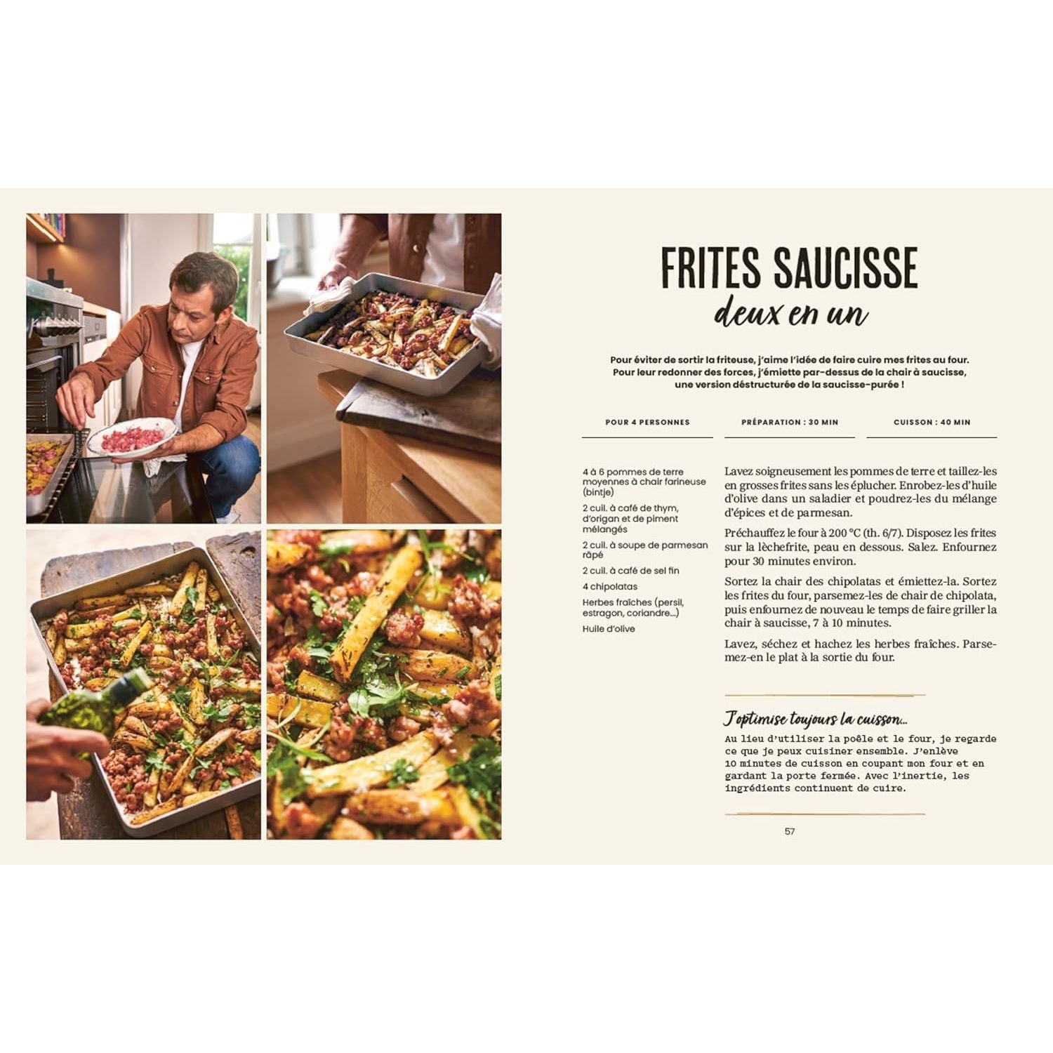 À ma table - Solar Ed. - Livre - - La Guilde Culinaire