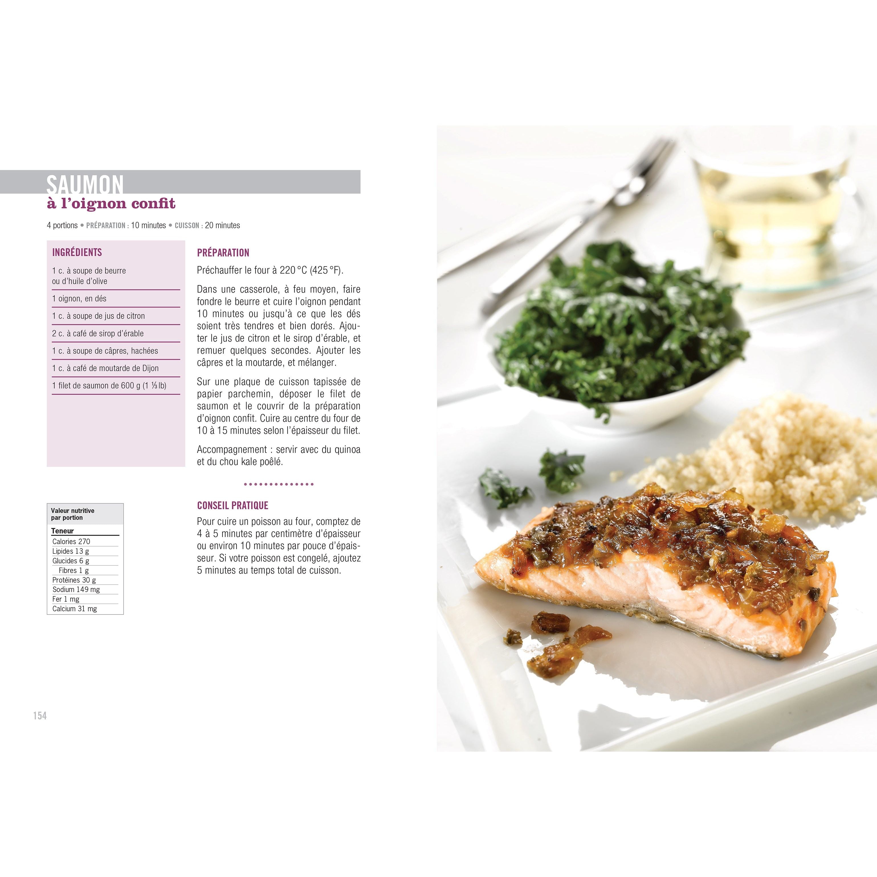 Savoir quoi manger - Grossesse    - Modus Vivendi Ed. - Livre de cuisine -  - La Guilde Culinaire