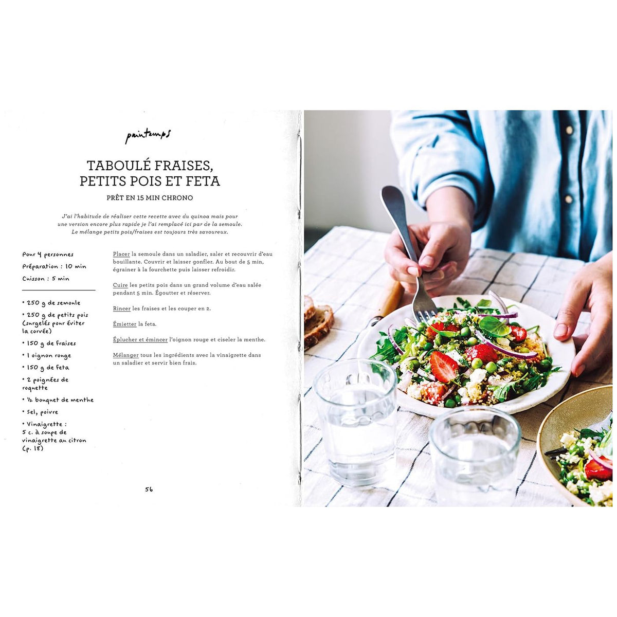 Le bon goût de la flemme    - La Plage Ed. - Livre de cuisine -  - La Guilde Culinaire