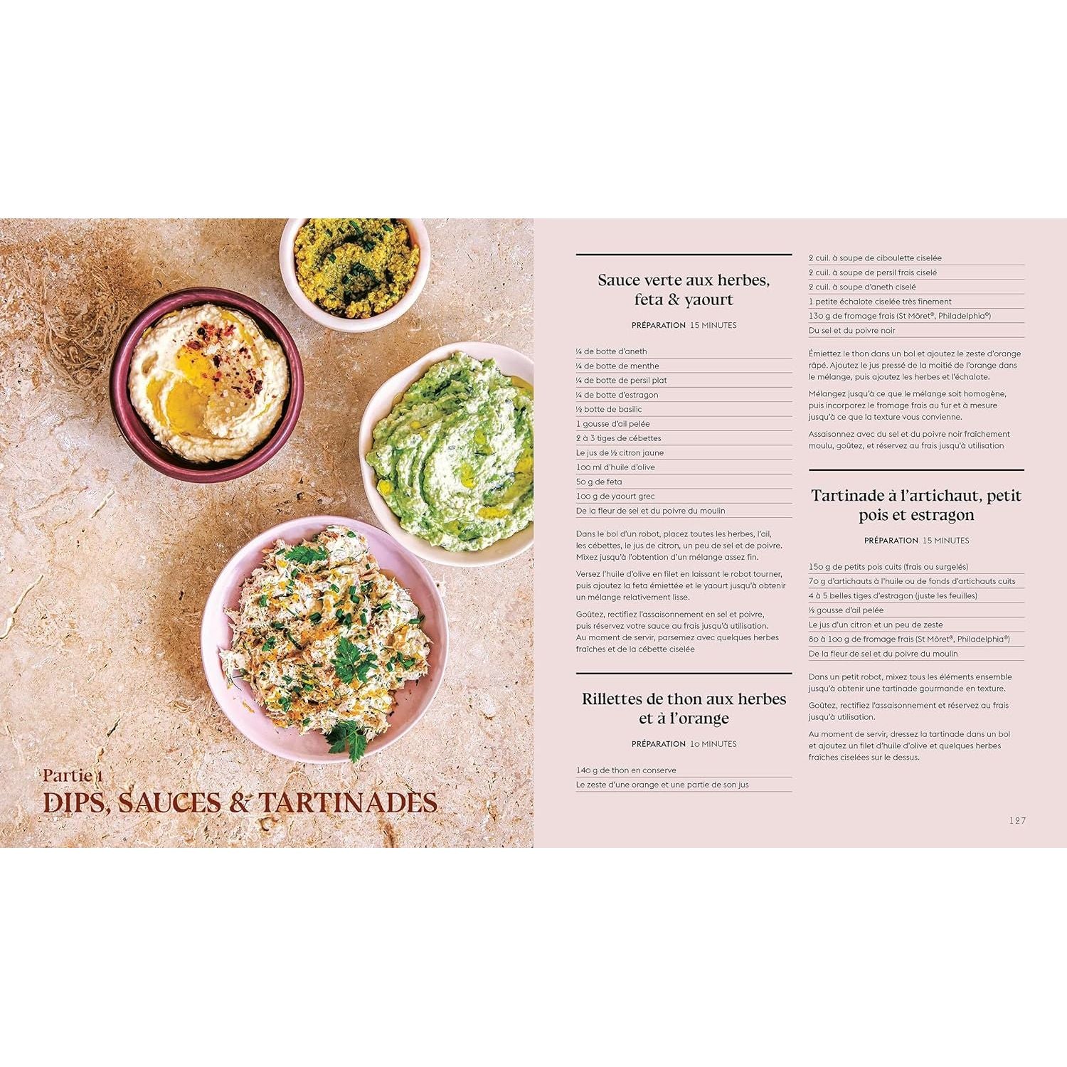 Planches    - Hachette Ed. - Livre de cuisine -  - La Guilde Culinaire
