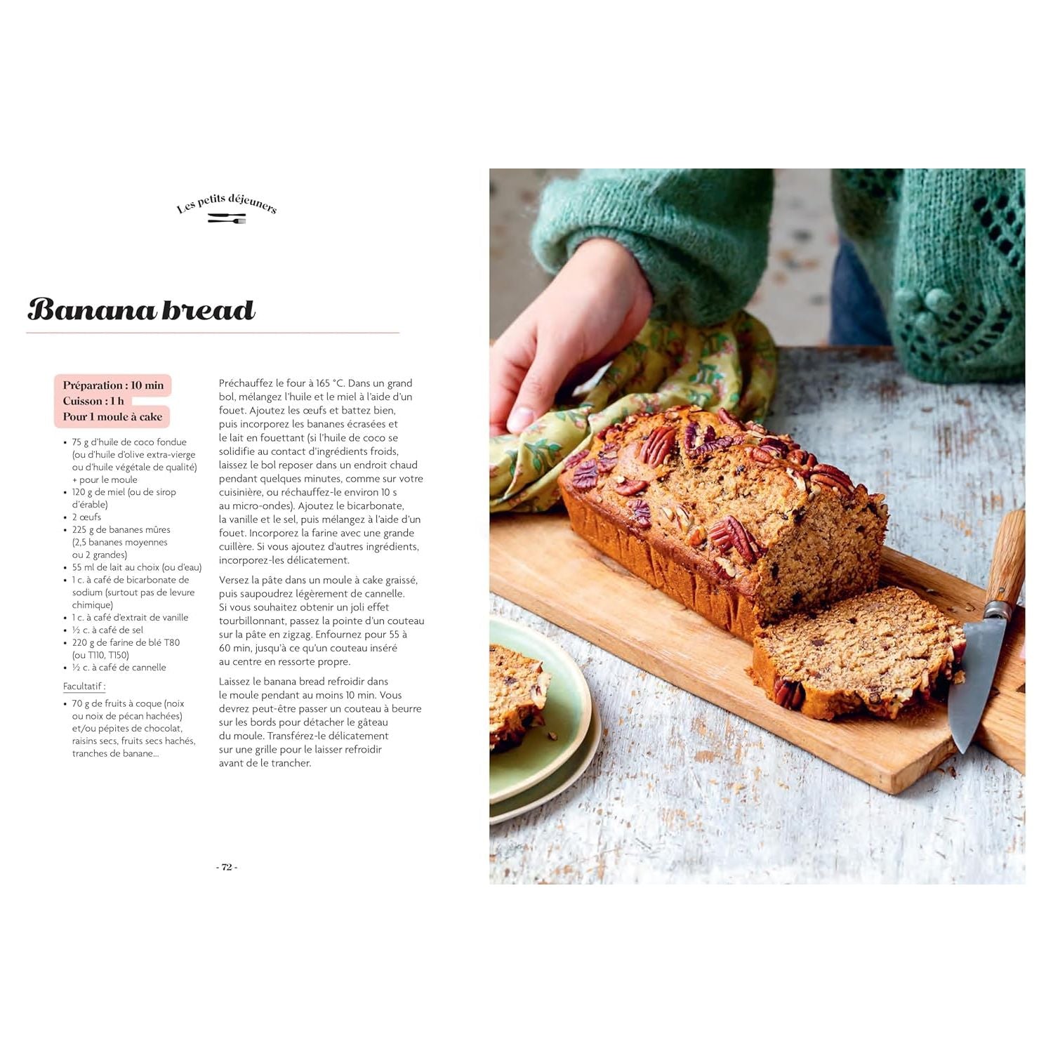 Je mange quoi pendant 9 mois ?    - Larousse Ed. - Livre -  - La Guilde Culinaire