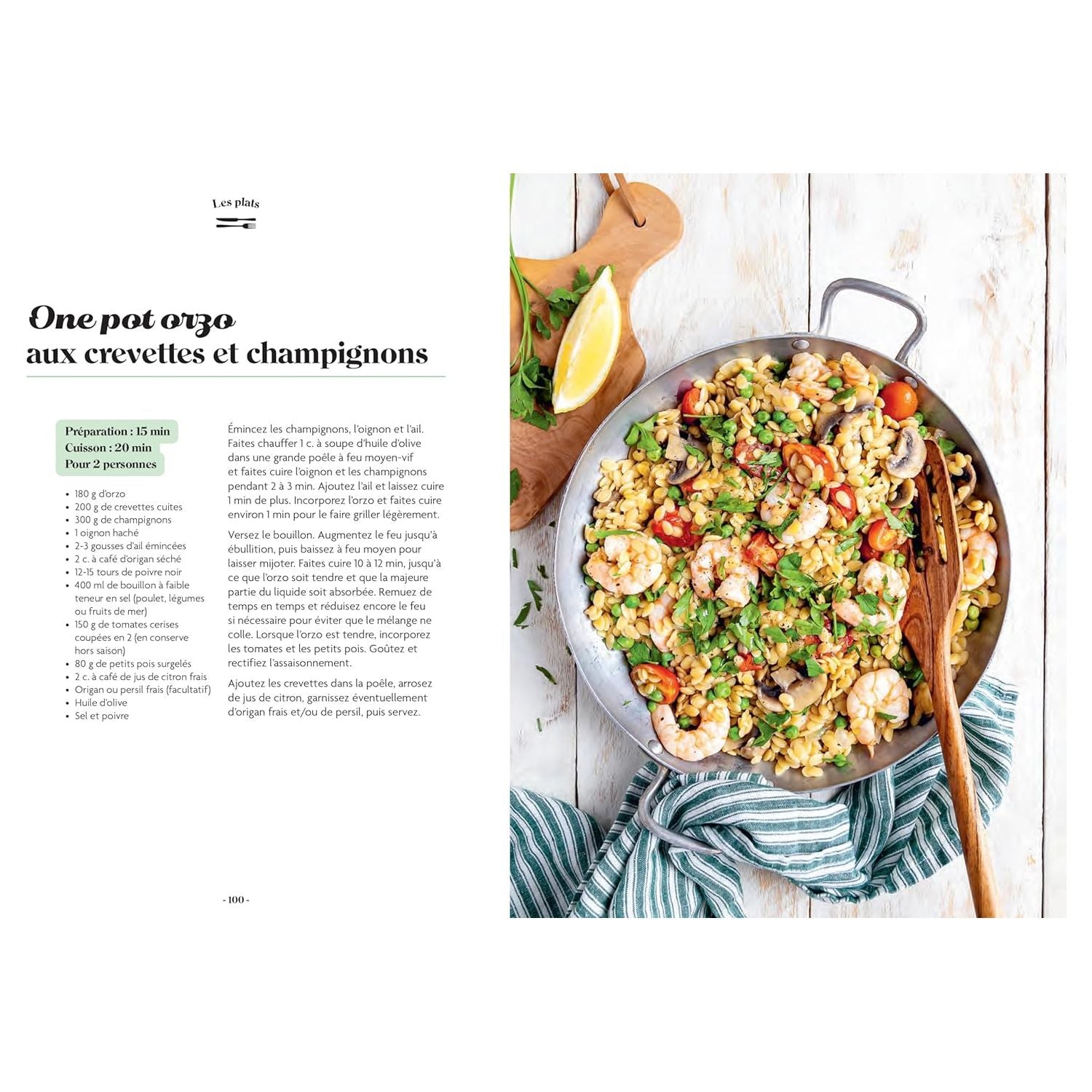 Je mange quoi pendant 9 mois ?    - Larousse Ed. - Livre -  - La Guilde Culinaire