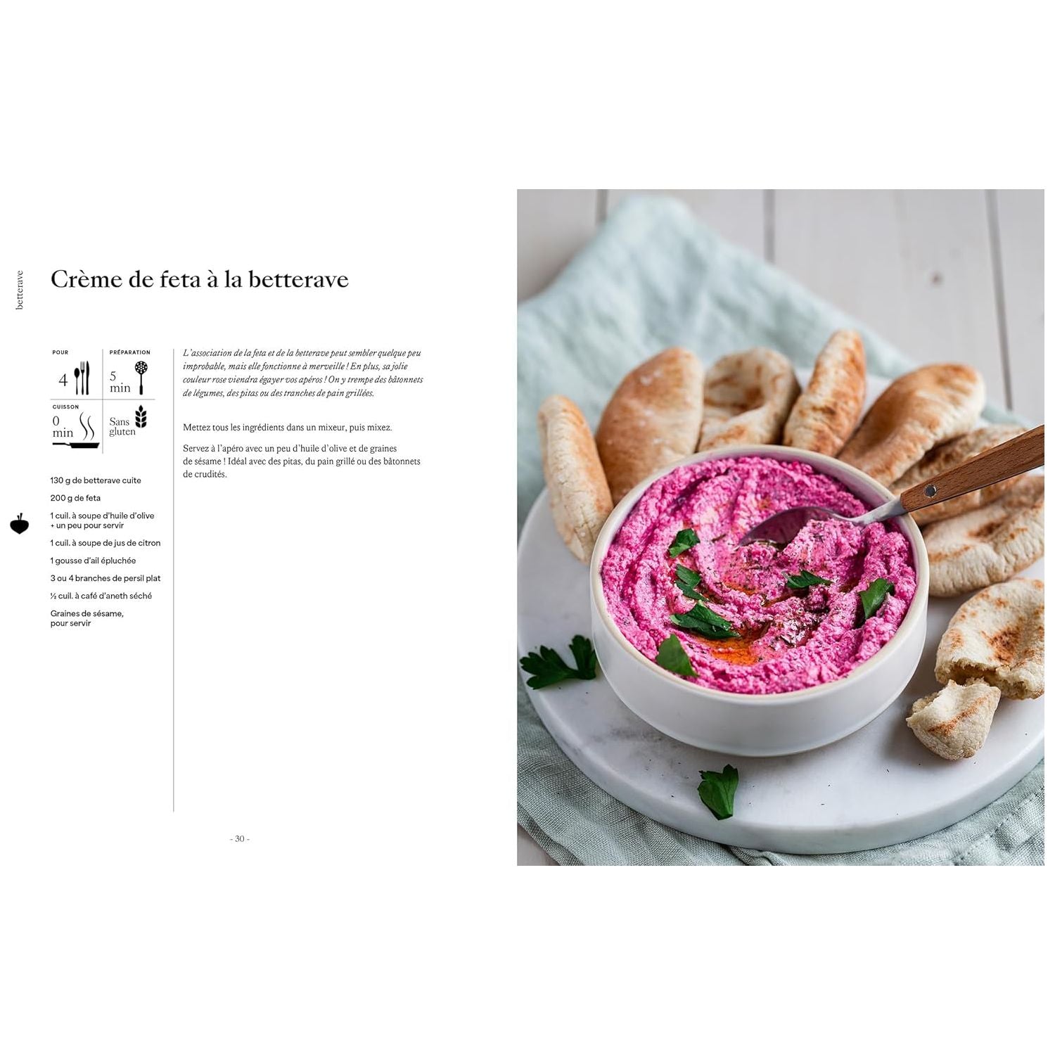 Obsessions végétales    - Hachette Ed. - Livre de cuisine -  - La Guilde Culinaire