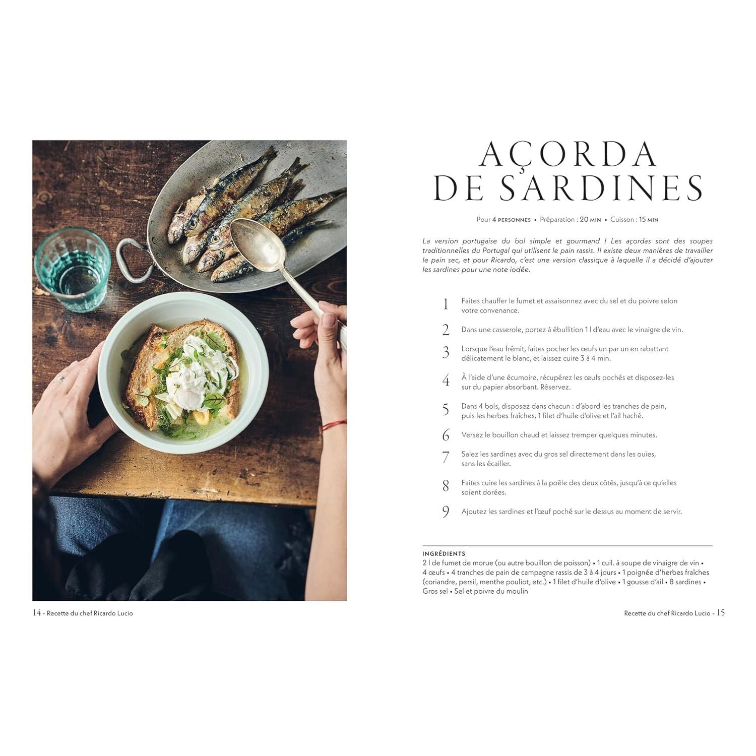 La cuisine du Portugal    - Hachette Ed. - Livre de cuisine -  - La Guilde Culinaire