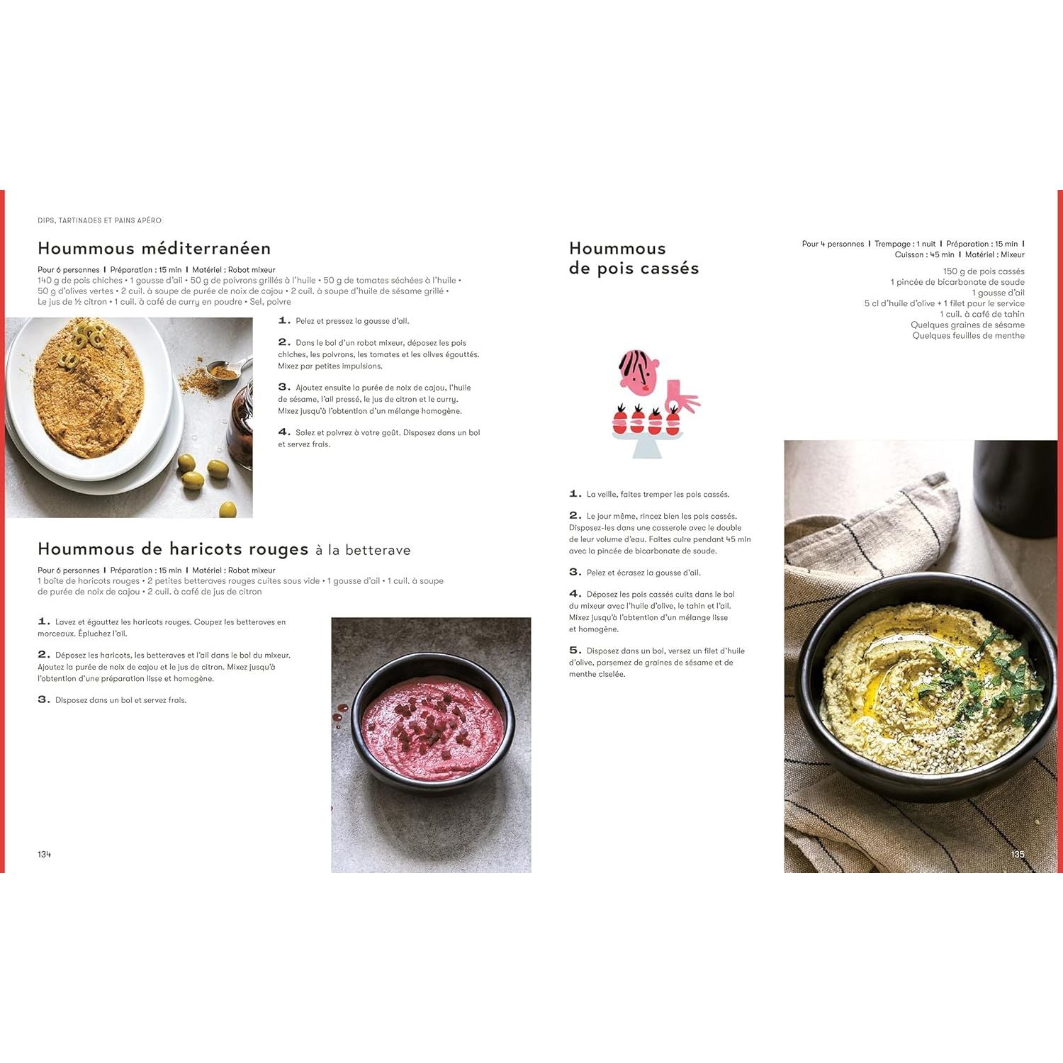 Apéros    - Hachette Ed. - Livre de cuisine -  - La Guilde Culinaire