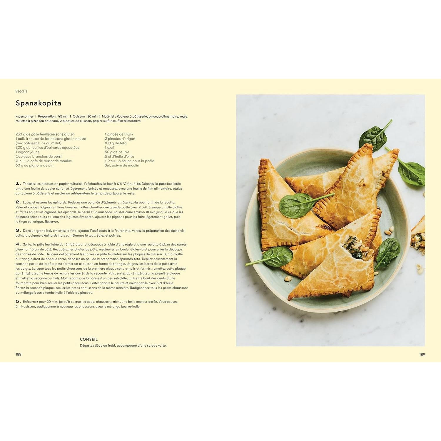 Apéros    - Hachette Ed. - Livre de cuisine -  - La Guilde Culinaire