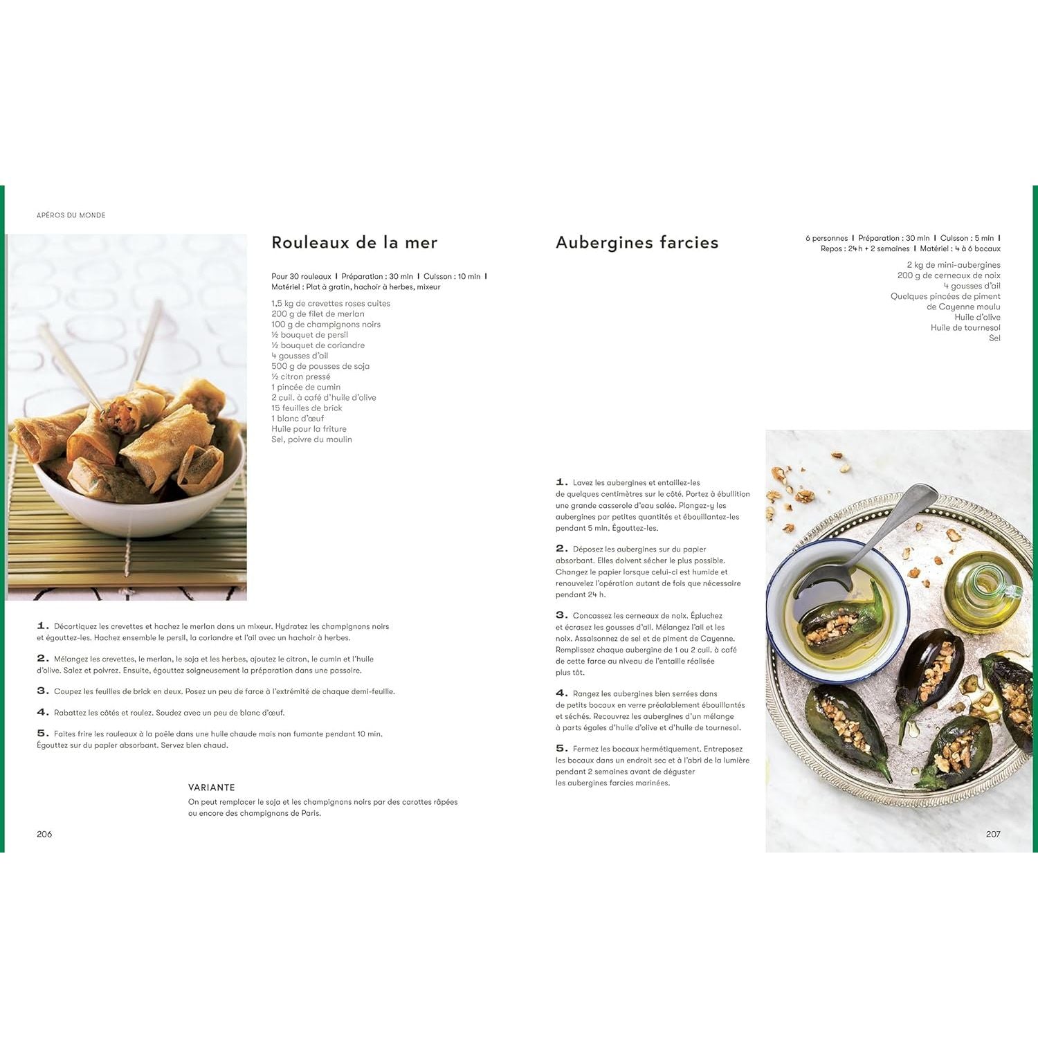 Apéros    - Hachette Ed. - Livre de cuisine -  - La Guilde Culinaire