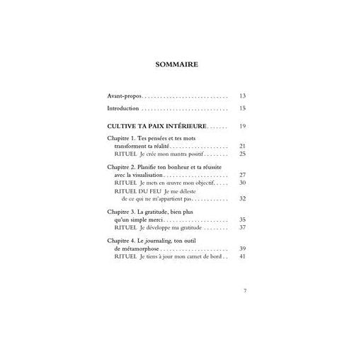 Rituels de santé ! - Lotus Et L'elephant - Livre - - La Guilde Culinaire