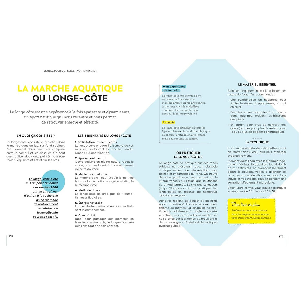 50 ans et la vie est belle ! ! - Larousse Ed. - Livre - - La Guilde Culinaire