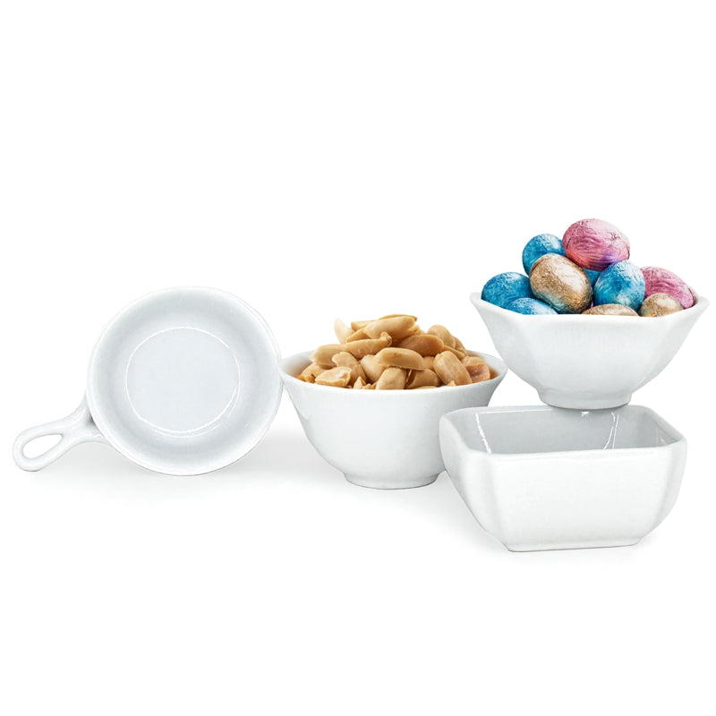 Mini bol - Bia - Bol - - La Guilde Culinaire