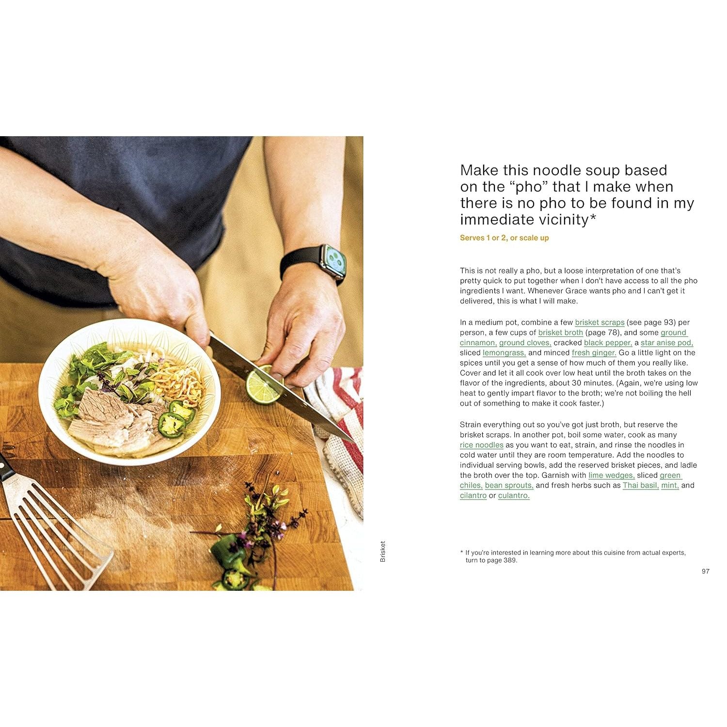 Cooking at Home - Clarkson Potter Ed. - Livre de cuisine - - La Guilde Culinaire
