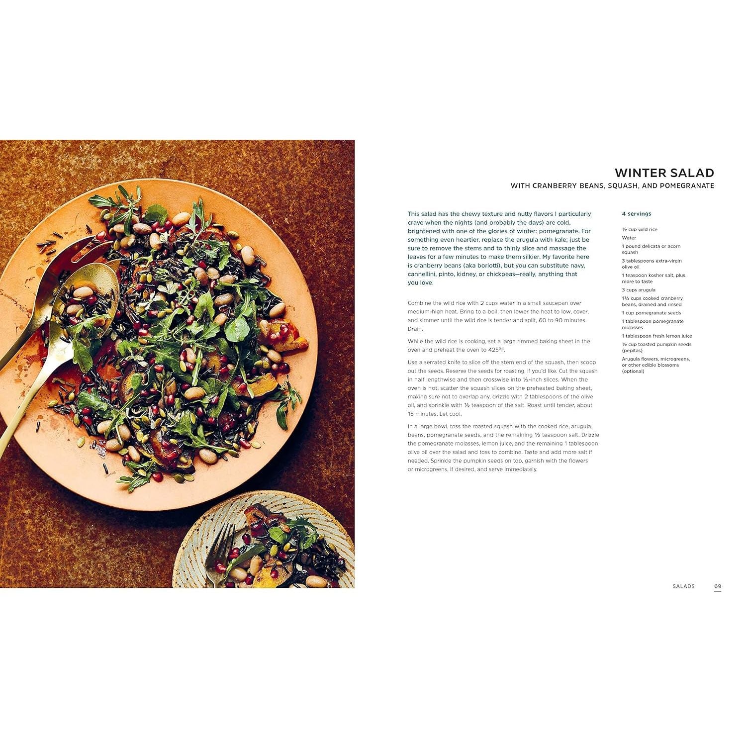 Cool Beans - Ten Speed Press Ed. - Livre de cuisine - - La Guilde Culinaire