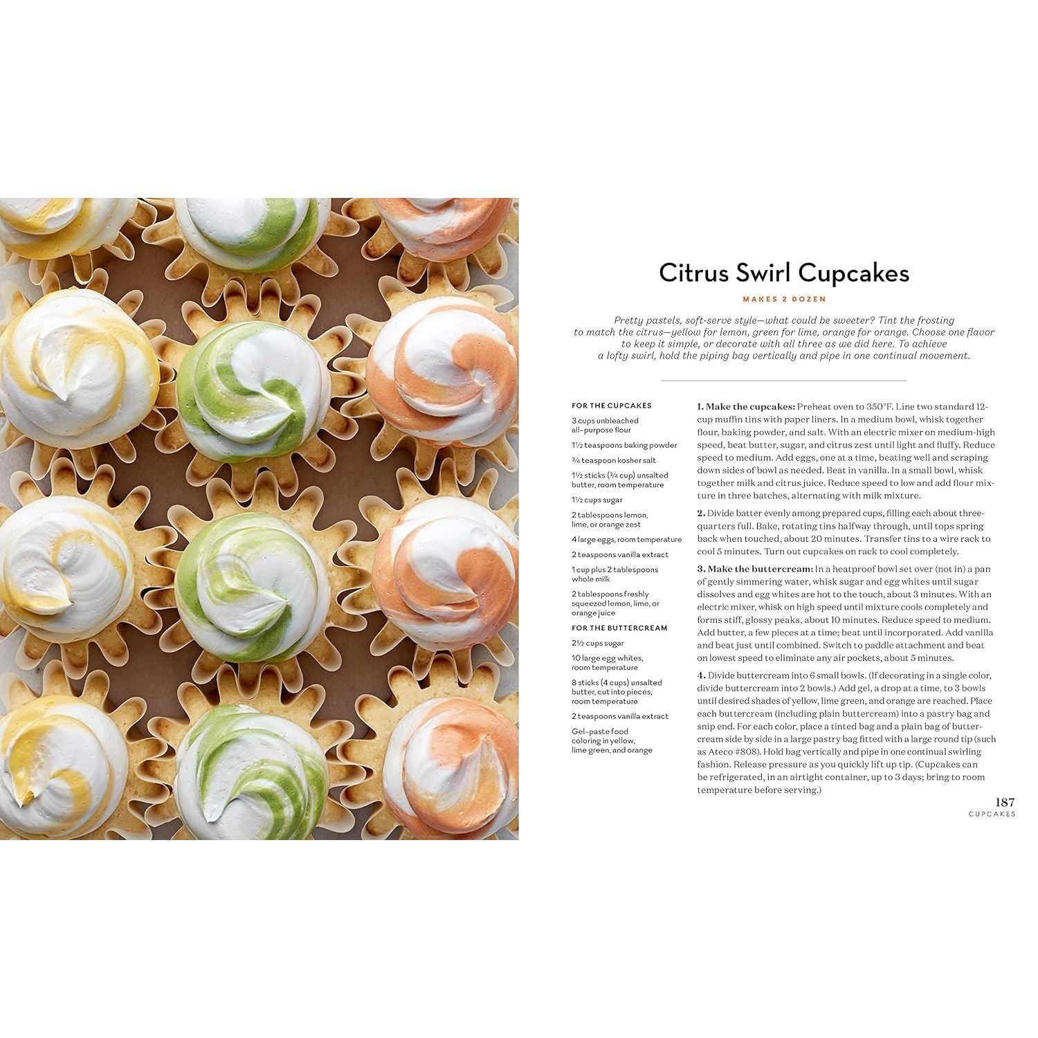 Martha Stewart's Cake Perfection - Clarkson Potter Ed. - Livre de pâtisserie - - La Guilde Culinaire