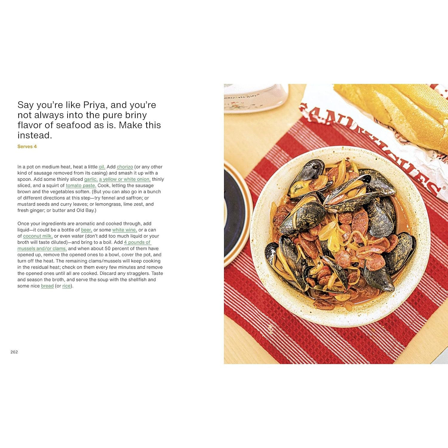 Cooking at Home - Clarkson Potter Ed. - Livre de cuisine - - La Guilde Culinaire