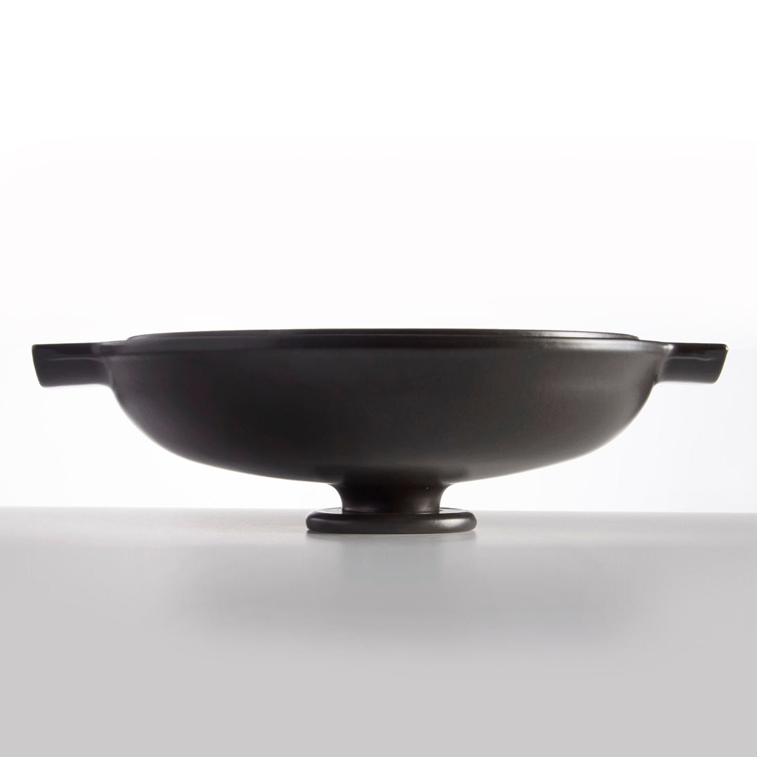 Grande Cocotte 'Delight' 4L - Emile Henry ! - Emile Henry - Cocotte - - La Guilde Culinaire
