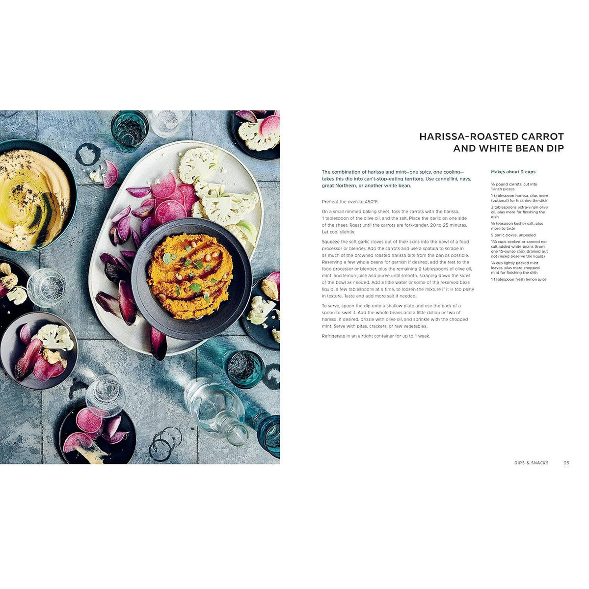 Cool Beans - Ten Speed Press Ed. - Livre de cuisine - - La Guilde Culinaire