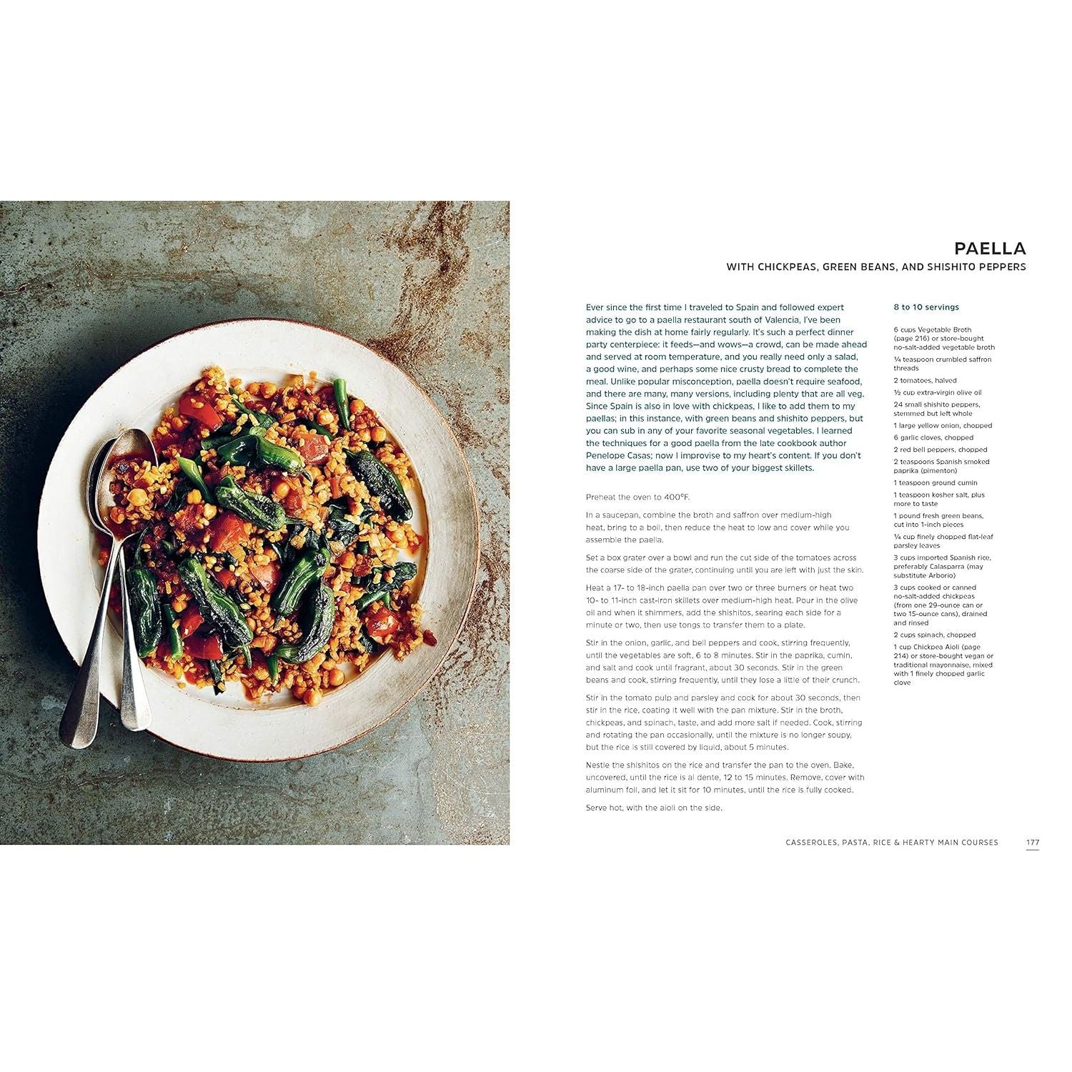 Cool Beans - Ten Speed Press Ed. - Livre de cuisine - - La Guilde Culinaire