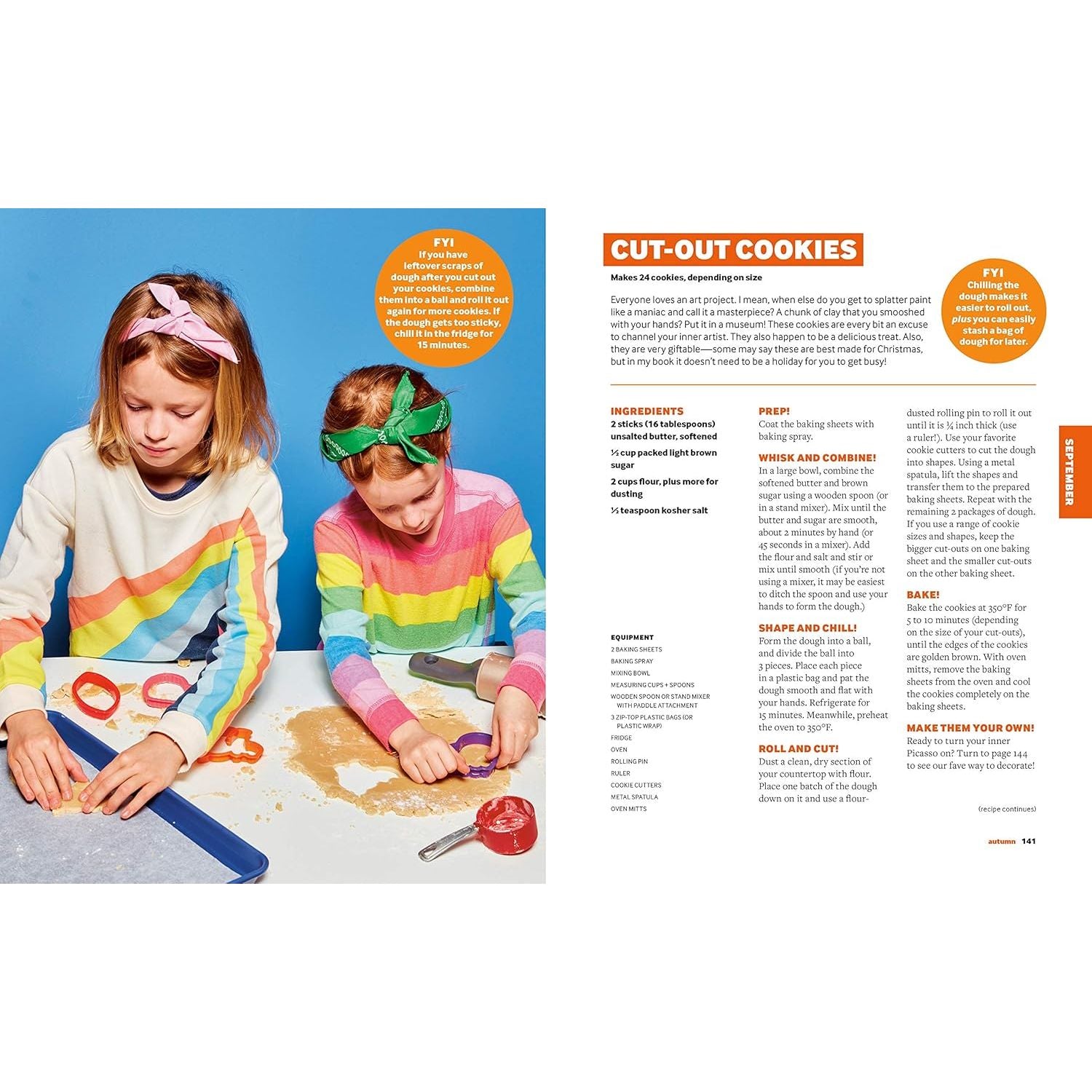 Milk Bar: Kids Only - Clarkson Potter Ed. - Livre de cuisine - - La Guilde Culinaire