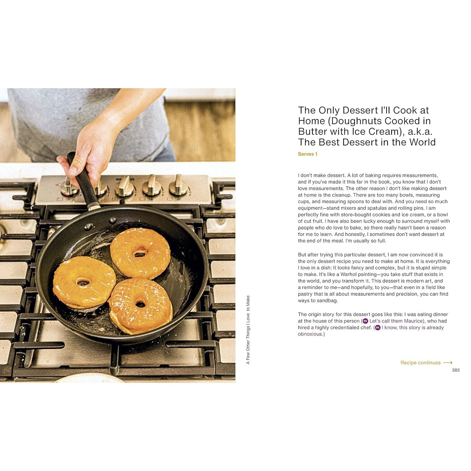 Cooking at Home - Clarkson Potter Ed. - Livre de cuisine - - La Guilde Culinaire