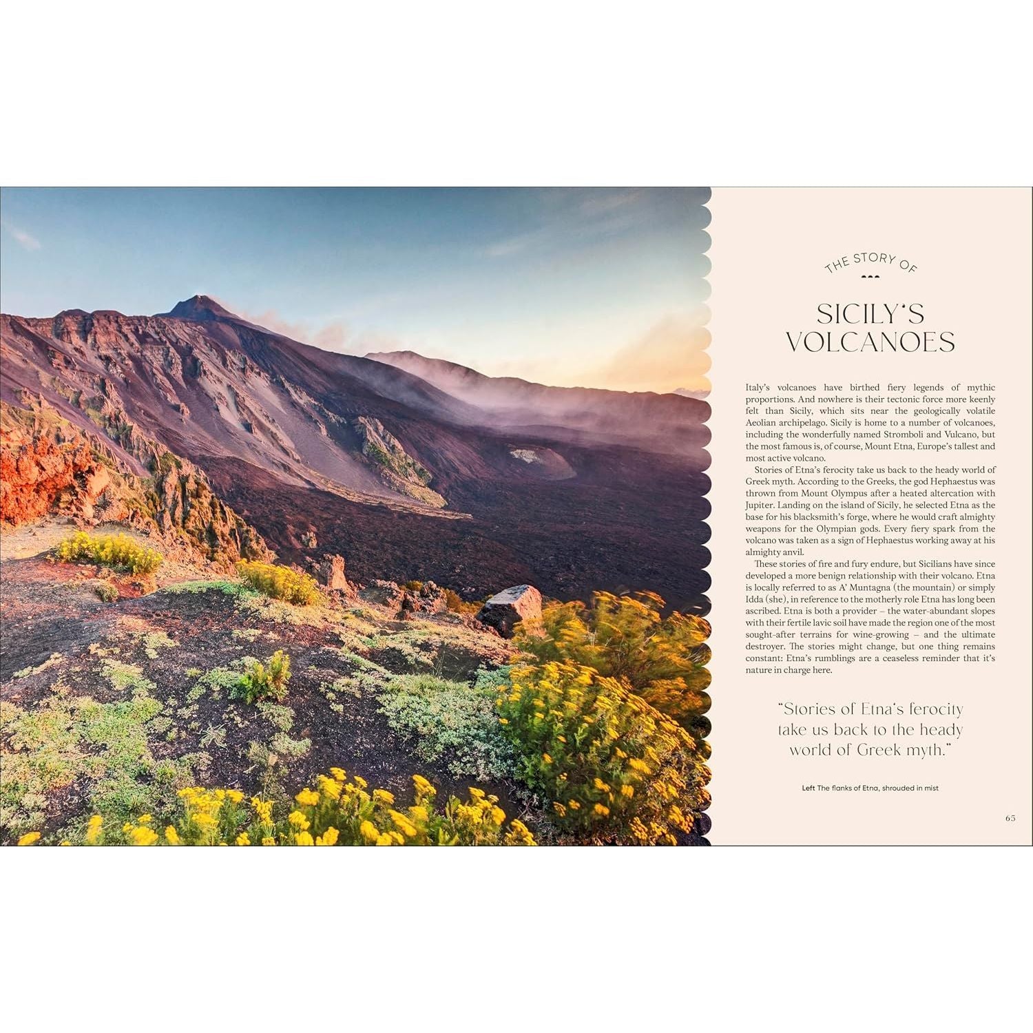 The Italian Way - DK Travel Ed. - Livre de cuisine - - La Guilde Culinaire