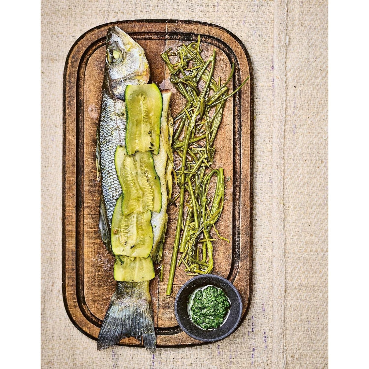 Umami - Hachette Ed. - Livre de cuisine - - La Guilde Culinaire
