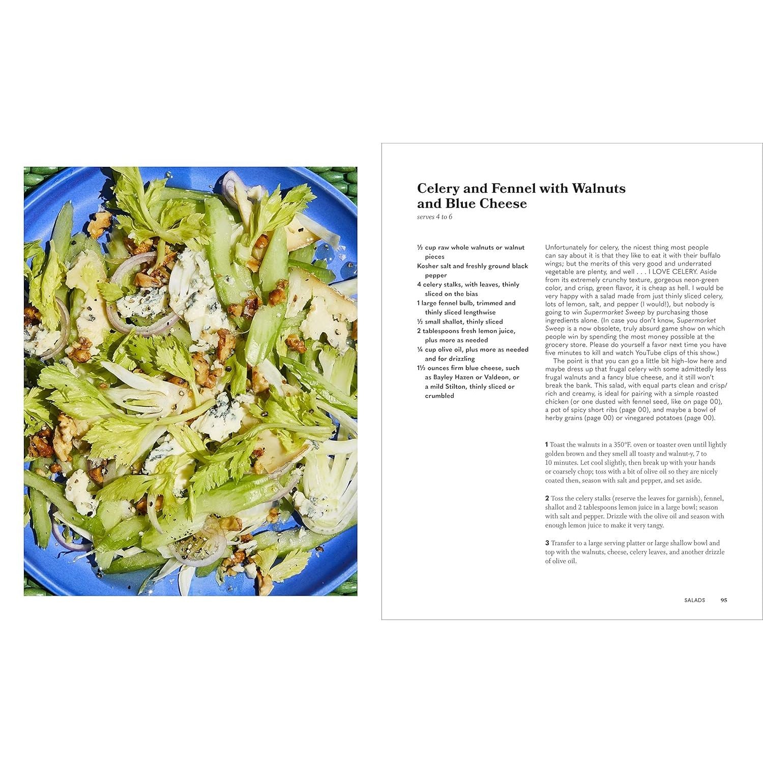 Nothing Fancy - Clarkson Potter Ed. - Livre de cuisine - - La Guilde Culinaire