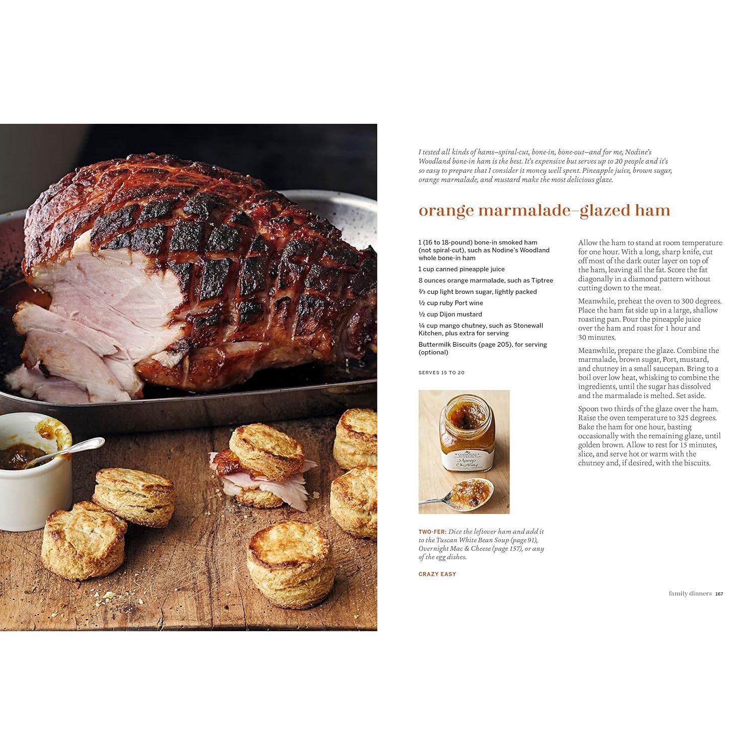 Go-To Dinners: A Barefoot Contessa Cookbook - Clarkson Potter Ed. - Livre de cuisine - - La Guilde Culinaire